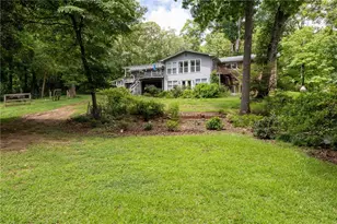 5436 Ridge Rd, Hiram, GA 30141 - Photo 41