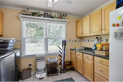 5436 Ridge Road, Hiram, GA 30141 - Photo 19
