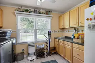 5436 Ridge Rd, Hiram, GA 30141 - Photo 19