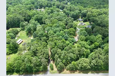 5436 Ridge Road, Hiram, GA 30141 - Photo 45