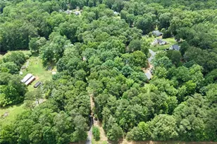 5436 Ridge Rd, Hiram, GA 30141 - Photo 45