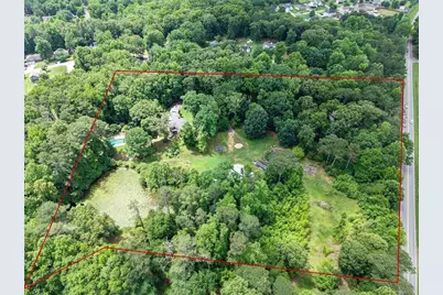 5436 Ridge Road, Hiram, GA 30141 - Photo 47