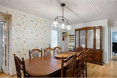 5436 Ridge Road, Hiram, GA 30141 - Photo 13