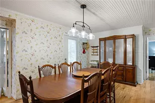 5436 Ridge Rd, Hiram, GA 30141 - Photo 13