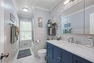 5436 Ridge Rd, Hiram, GA 30141 - Photo 31