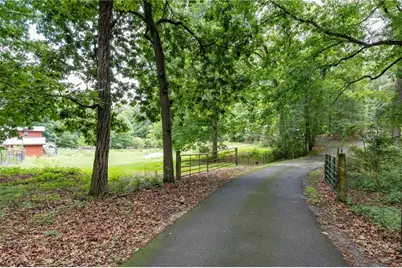 5436 Ridge Road, Hiram, GA 30141 - Photo 53