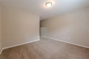 225 Manous Way, Canton, GA 30115 - Photo 47