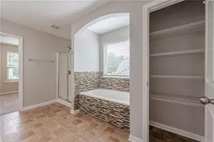 225 Manous Way, Canton, GA 30115 - Photo 61