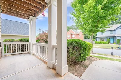 225 Manous Way, Canton, GA 30115 - Photo 7