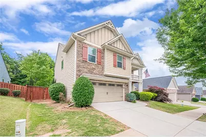 225 Manous Way, Canton, GA 30115 - Photo 5