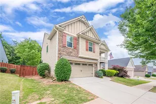 225 Manous Way, Canton, GA 30115 - Photo 5