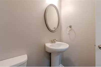 225 Manous Way, Canton, GA 30115 - Photo 29