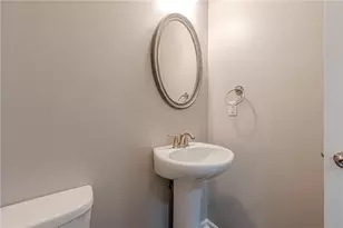 225 Manous Way, Canton, GA 30115 - Photo 29
