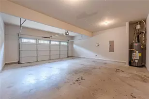 225 Manous Way, Canton, GA 30115 - Photo 31