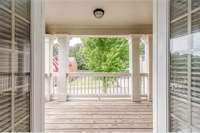 225 Manous Way, Canton, GA 30115 - Photo 39