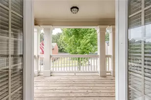 225 Manous Way, Canton, GA 30115 - Photo 39