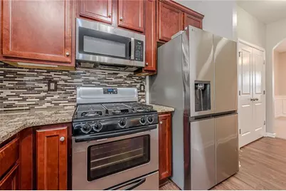 225 Manous Way, Canton, GA 30115 - Photo 17