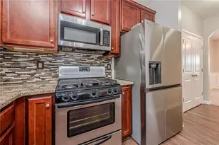 225 Manous Way, Canton, GA 30115 - Photo 17