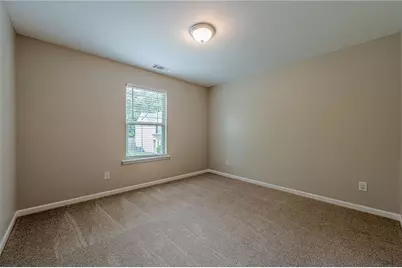 225 Manous Way, Canton, GA 30115 - Photo 45