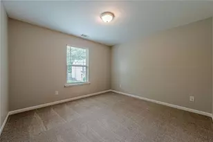 225 Manous Way, Canton, GA 30115 - Photo 45