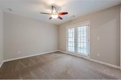 225 Manous Way, Canton, GA 30115 - Photo 35