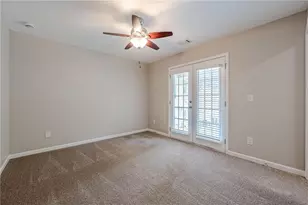 225 Manous Way, Canton, GA 30115 - Photo 35