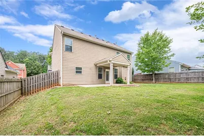 225 Manous Way, Canton, GA 30115 - Photo 71