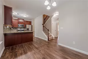 225 Manous Way, Canton, GA 30115 - Photo 23