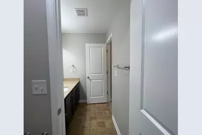 225 Manous Way, Canton, GA 30115 - Photo 27
