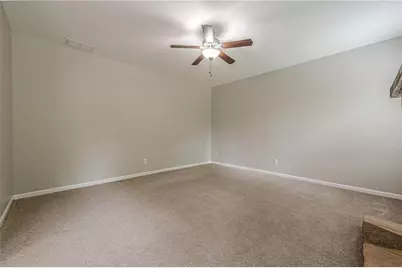 225 Manous Way, Canton, GA 30115 - Photo 25