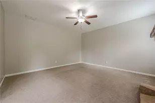 225 Manous Way, Canton, GA 30115 - Photo 25
