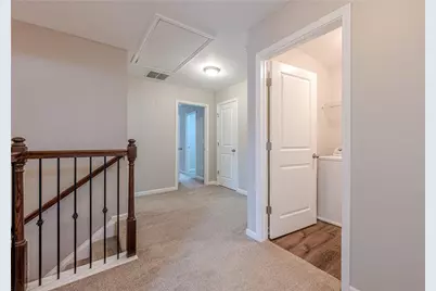 225 Manous Way, Canton, GA 30115 - Photo 33