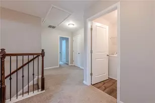 225 Manous Way, Canton, GA 30115 - Photo 33