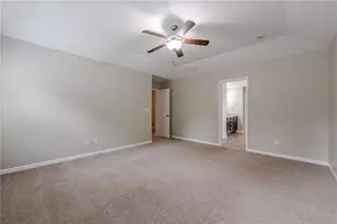 225 Manous Way, Canton, GA 30115 - Photo 57