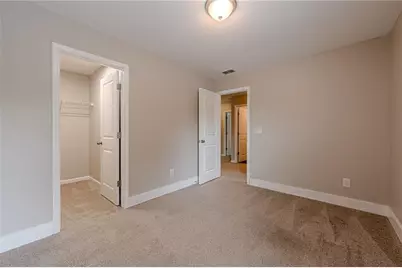 225 Manous Way, Canton, GA 30115 - Photo 53