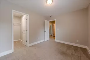 225 Manous Way, Canton, GA 30115 - Photo 53