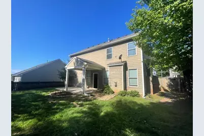 225 Manous Way, Canton, GA 30115 - Photo 17