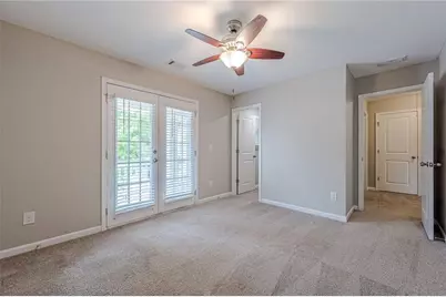 225 Manous Way, Canton, GA 30115 - Photo 37