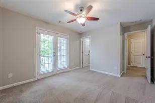 225 Manous Way, Canton, GA 30115 - Photo 37