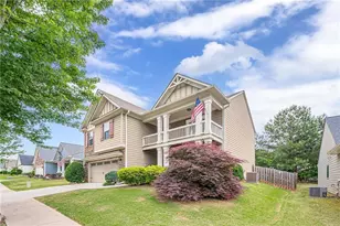 225 Manous Way, Canton, GA 30115 - Photo 3