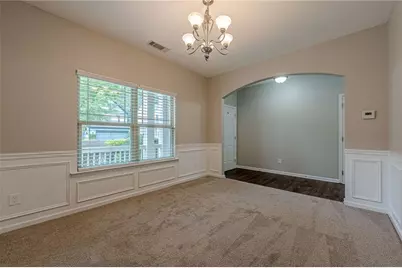 225 Manous Way, Canton, GA 30115 - Photo 13