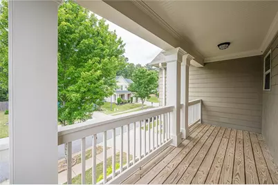 225 Manous Way, Canton, GA 30115 - Photo 43