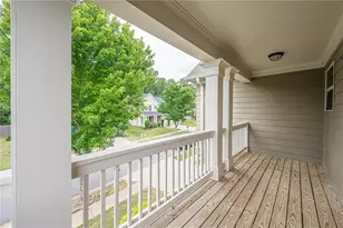225 Manous Way, Canton, GA 30115 - Photo 43