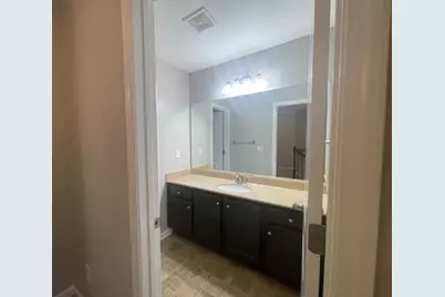 225 Manous Way, Canton, GA 30115 - Photo 25