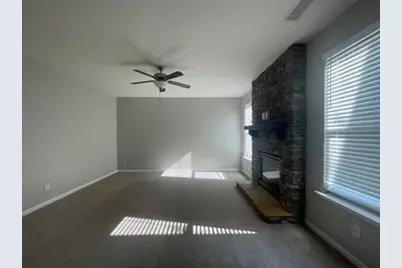 225 Manous Way, Canton, GA 30115 - Photo 11
