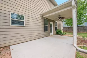 225 Manous Way, Canton, GA 30115 - Photo 67