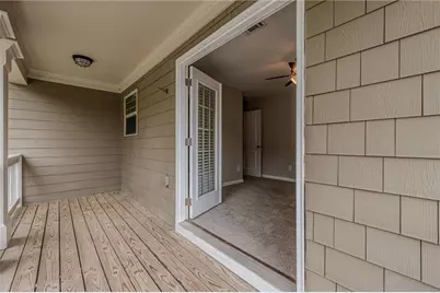 225 Manous Way, Canton, GA 30115 - Photo 41