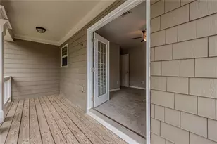 225 Manous Way, Canton, GA 30115 - Photo 41