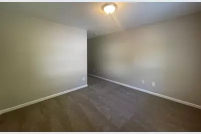 225 Manous Way, Canton, GA 30115 - Photo 39