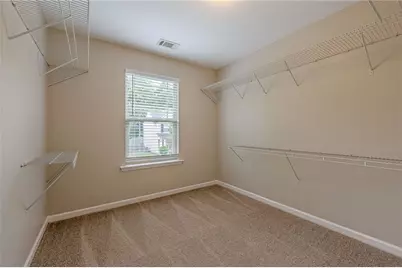225 Manous Way, Canton, GA 30115 - Photo 63